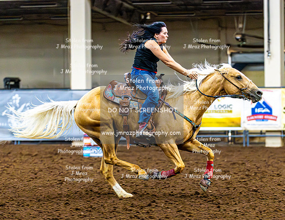 UBRA-Heber-2024-JMrazPhotography-SunOpen-493