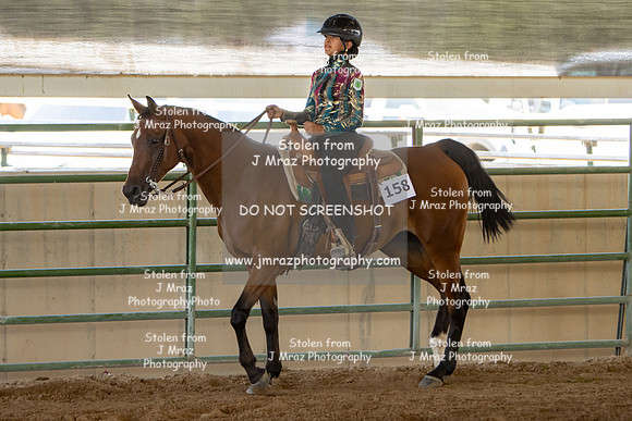 SLC4H-JMrazPhotography-9