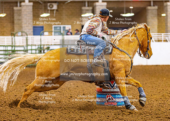2-26-25-UBRABarrels-JMrazPhotography-3