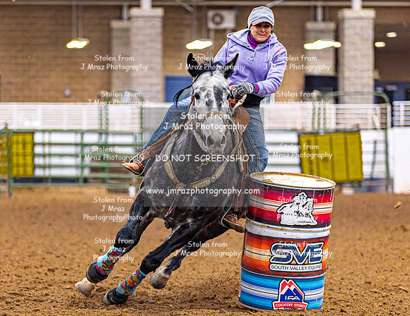 2-26-25-UBRABarrels-JMrazPhotography-4