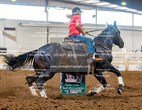 LWrightMemorial-Sat-Open-JMrazPhotography-406