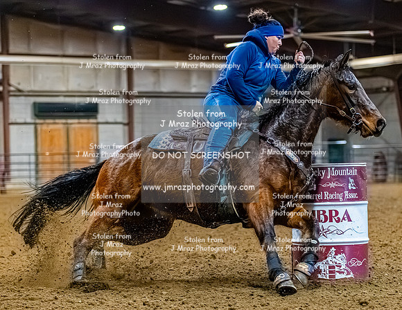 2-1-25-RMBRAOpen5D-JMrazPhotography-68