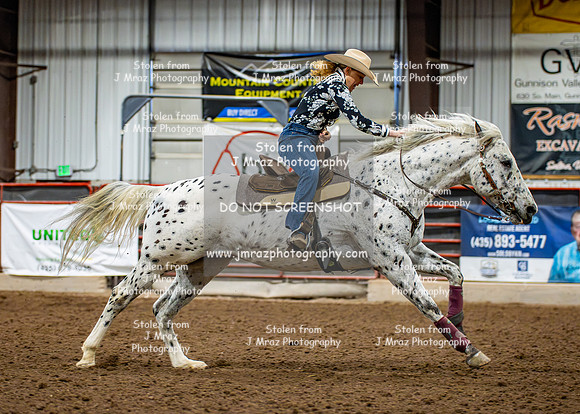 Dog&PonyShow-JMrazPhotography2024-44