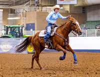 6-21-25-UBRAOpenBarrels-JMrazPhotography-89