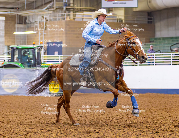 6-21-25-UBRAOpenBarrels-JMrazPhotography-89