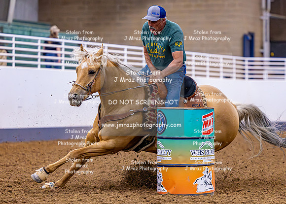 5-28-25-UBRAOpen-JMrazPhotography-23