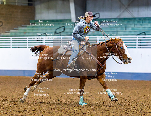 BarrelBuddies-Oct2024-Youth-JMrazPhotography-218