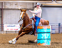 3-22-25-TPJOpen-JMrazPhotography-159