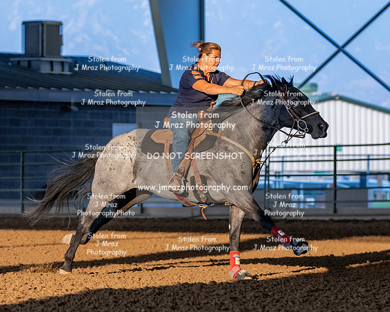 BarrelBuddies-July2024-JMrazPhotography-Open4D-5