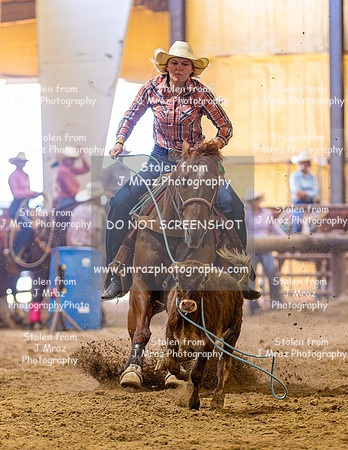 7-9-25-BringTheHeatBreakaway-1stGo-JMrazPhotography-20