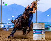 6-11-25-BarrelBuddiesOpen-JMrazPhotography-203