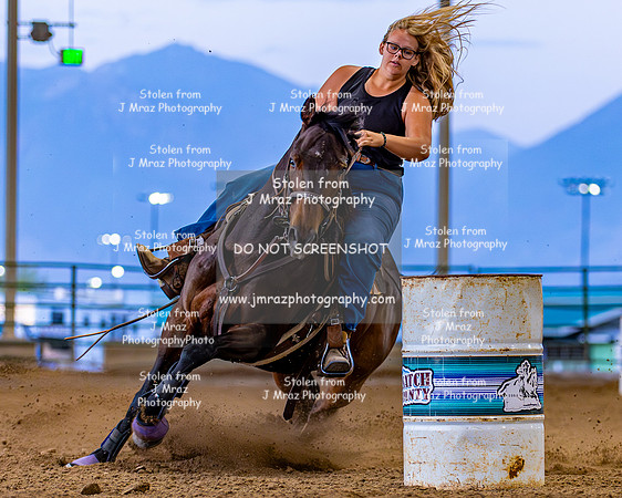 6-11-25-BarrelBuddiesOpen-JMrazPhotography-203