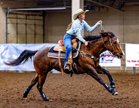 Sat-UBRAFutBarrels-JMrazPhotography-86