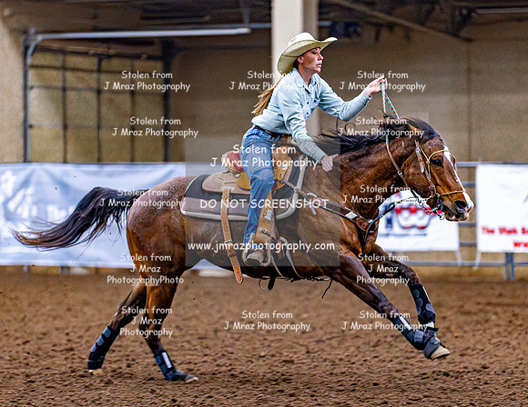 Sat-UBRAFutBarrels-JMrazPhotography-86