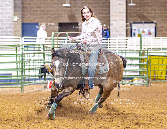 1-8-25-UBRAOpen-JMrazPhotography-1