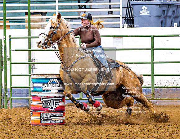 2-5-25-UBRAOpen-JMrazPhotography-11