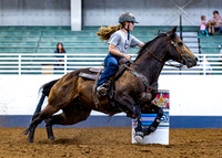 UBRA-July2024-JMrazPhotography-Youth-81