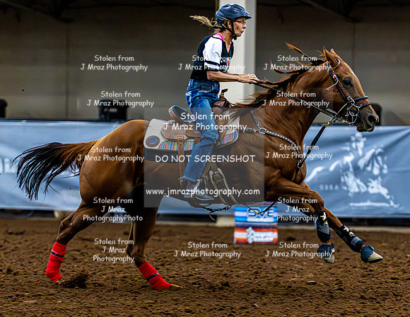 UBRA-Heber-2024-JMrazPhotography-386