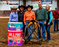 SatDog&PonyShow-May-JMrazPhotography-11