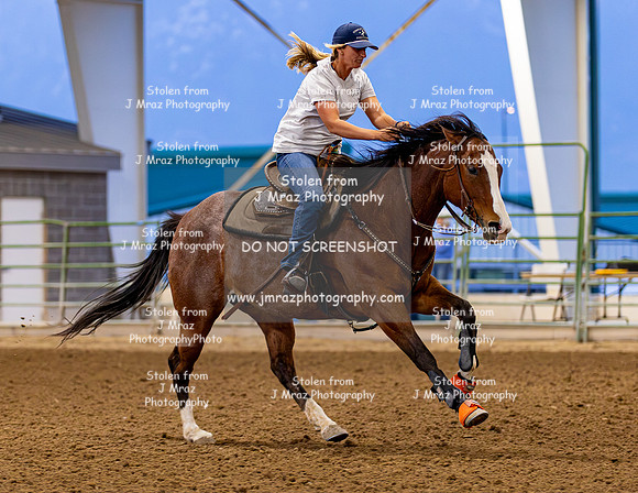 5-12-25-UBRAOpen-JMrazPhotography-79
