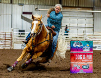FriDog&PonyShow-May-JMrazPhotography-910