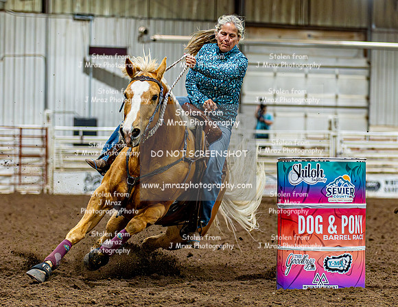 FriDog&PonyShow-May-JMrazPhotography-910