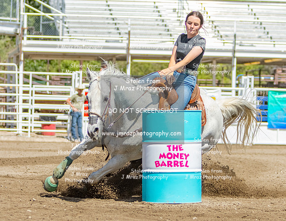 TheMoneyBarrelBash-2024-JMrazPhotography-1395
