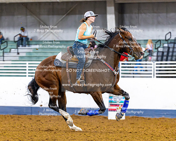 UBRA-July2024-JMrazPhotography-$4000Class-10