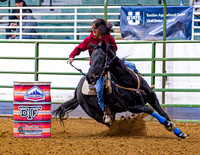 UBRA-Dec15-Open-JMrazPhotography-86