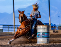 6-11-25-BarrelBuddiesOpen-JMrazPhotography-121