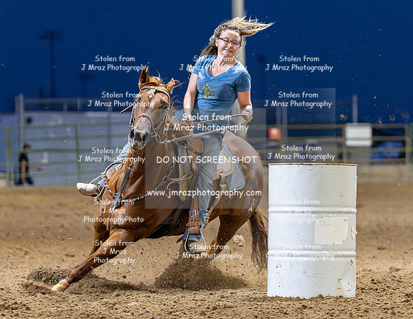 BarrelBuddies-July2024-JMrazPhotography-Open4D-27