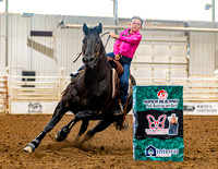 LWrightMemorial-Sat-Youth-JMrazPhotography-92