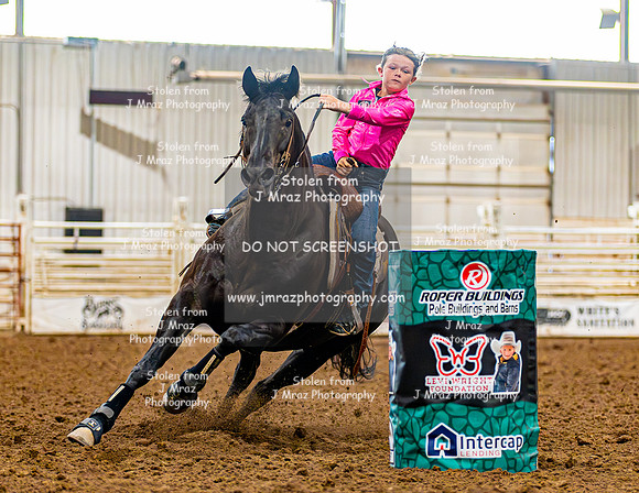 LWrightMemorial-Sat-Youth-JMrazPhotography-92