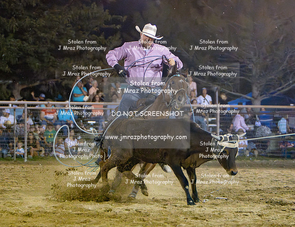RMPRA-Genola-2024-JMrazPhotography-TeamRoping-21