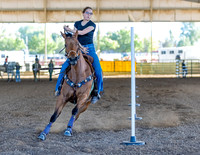 UBRA-May2024-PoleBending-JMrazPhotography-12