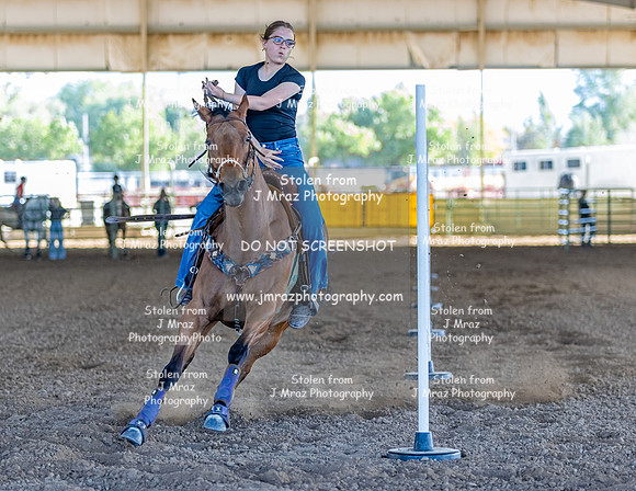 UBRA-May2024-PoleBending-JMrazPhotography-12