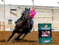 LWrightMemorial-Sat-Youth-JMrazPhotography-93