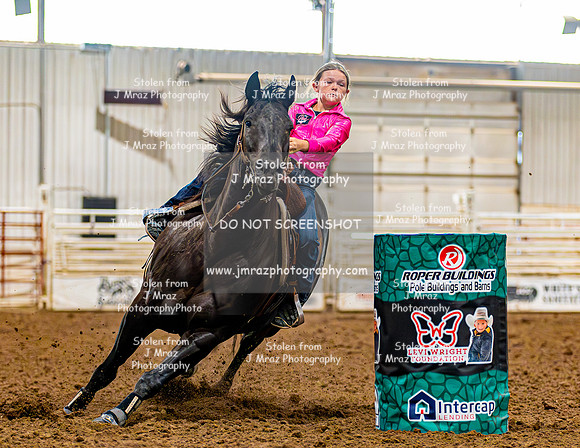 LWrightMemorial-Sat-Youth-JMrazPhotography-93