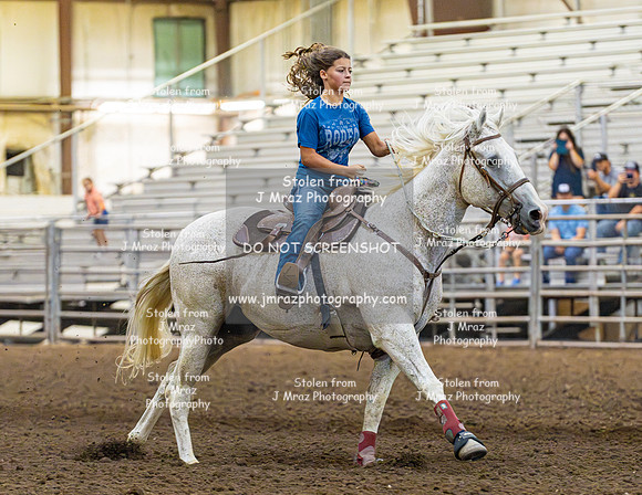 DiamondD-JMrazPhotography-Youth-63