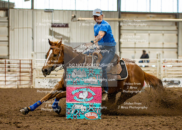 Dog&PonyShow-JMrazPhotography2024-663