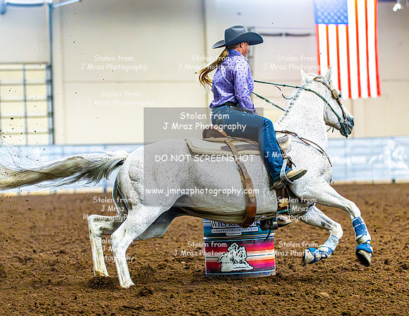 UBRA-Heber-2024-JMrazPhotoOpengraphy-Sat-309