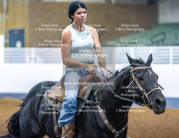 UBRA-July2024-NonPro-JMrazPhotography-21