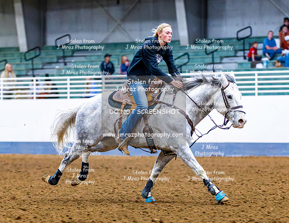 BarrelBuddies-Oct2024-Open-JMrazPhotography-218