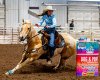 SatDog&PonyShow-May-JMrazPhotography-1634