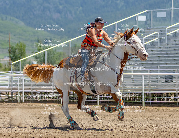 TheMoneyBarrelBash-2024-JMrazPhotography-963