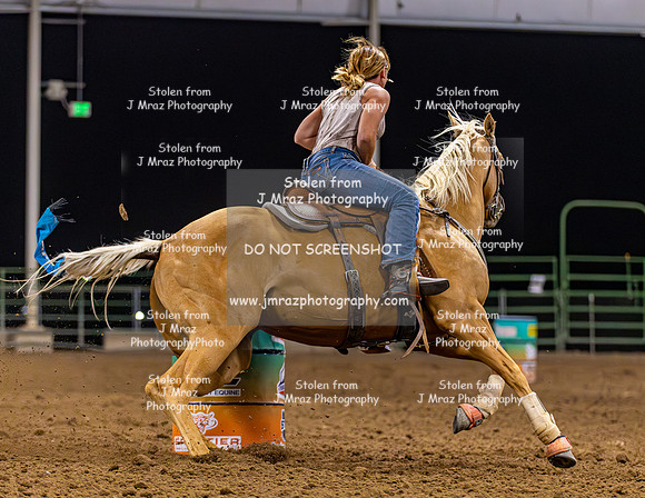 8-4-25-UBRA-JMrazPhotography-23