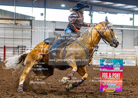 SunDog&PonyShow-May-JMrazPhotography-161