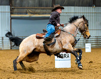 WBRA-BarrelFuturity-JMrazPhotography-173