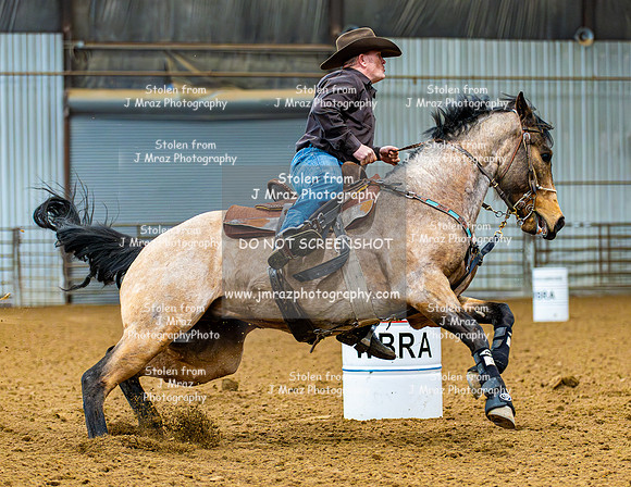 WBRA-BarrelFuturity-JMrazPhotography-173