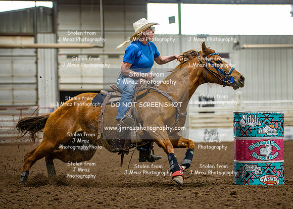 Dog&PonyShow-JMrazPhotography2024-141